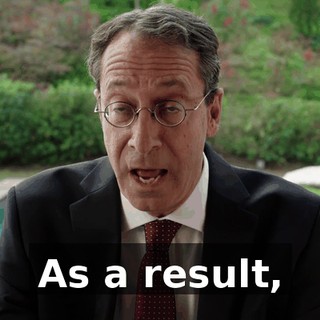 6932a816-9ee8-4af1-8209-b6d61cc01a78.gif