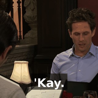 693342ab-2cd8-4746-a6c3-c27975e50e2a.gif