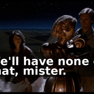 6933a9e0-493a-4d18-bbf0-ce2dfc505ef7.gif