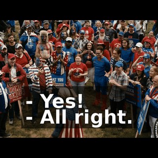 6933c62f-eb96-4126-9b1b-eb96c1c28e00.gif