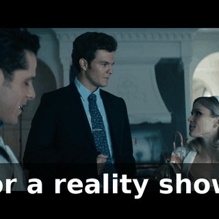 69343cf5-0473-4955-bd45-476e9e57337a.gif