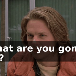 6934ae79-4852-4b27-b065-5ff662b77038.gif