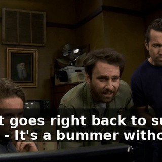 6935a61d-63b9-4b85-a26c-ec645aca16ed.gif