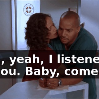69365243-8a48-411f-b5e3-d72f5caa00e7.gif