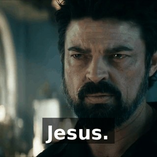 693774df-09ff-44da-ae67-5fa97d581fc2.gif