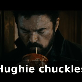 69379a8d-8d1d-4f22-9d1a-9845e1e721fe.gif