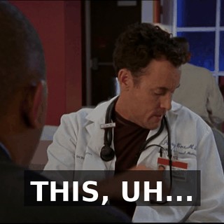 693811d1-dffd-43c5-87b5-427fb3b5518e.gif