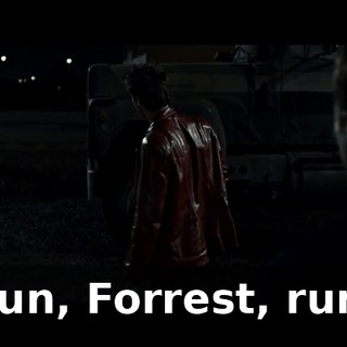 69383d99-0186-46bd-b3eb-804a1247c8ed.gif