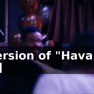 693945f1-ca8a-4b19-9807-bd13cc955ae2.gif