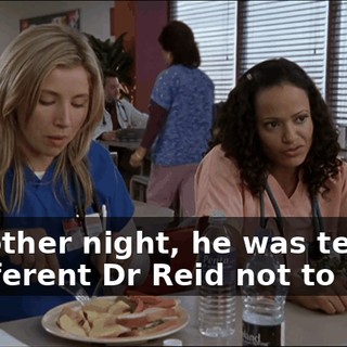 693975f5-2f59-48fb-a896-46351b0fa4b6.gif