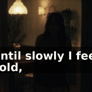 69398165-54a3-465e-b242-4ef34cb82aab.gif