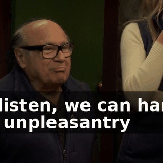 693a14b6-9d5b-4617-a5a8-579b853bef01.gif