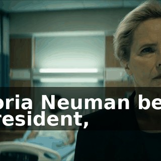 693a183b-b45f-436f-bea7-7c2c9ea070a7.gif