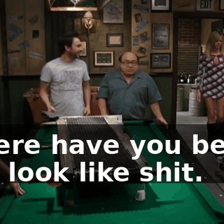 693a2772-2443-4493-ab1e-16d3cc6c0ba6.gif