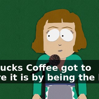 693a3a96-79b7-4ed5-8881-228e7a98a121.gif