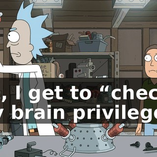 693a5fd9-568b-4937-8952-eb49e944b6b7.gif