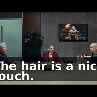 693a6e68-31a5-402d-b733-bae3d5c51b4c.gif