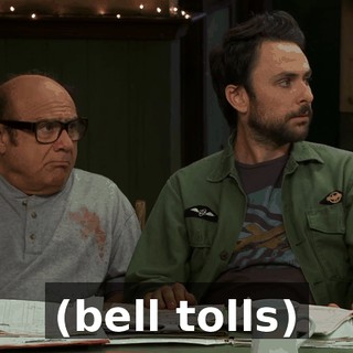 693a90f4-fe1d-4b36-9808-21275db1f513.gif