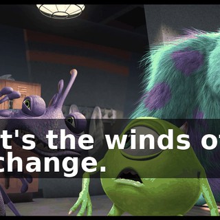 693aa736-f52c-4660-915b-ae7b6c367e3f.gif