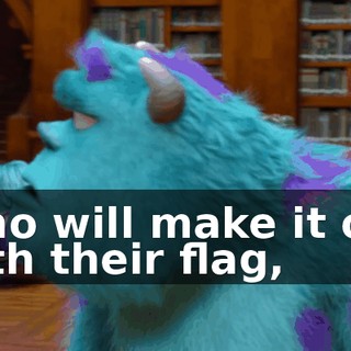 693ab97e-f5ce-4a19-aeca-17707d490cec.gif