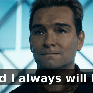 693b9599-9dce-4738-898d-c39e3f778f7a.gif