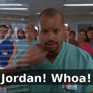 693bad2e-c72b-4128-8559-fa6c1799120b.gif