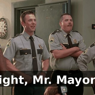 693bd2b9-8aeb-423f-a34b-97797313b47a.gif