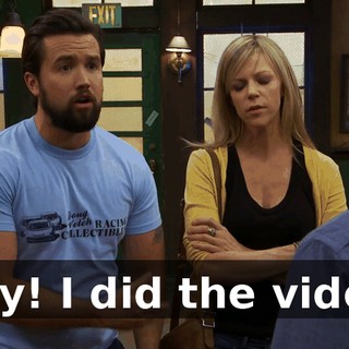 693c533b-627e-4745-92f8-1a70508d18ce.gif