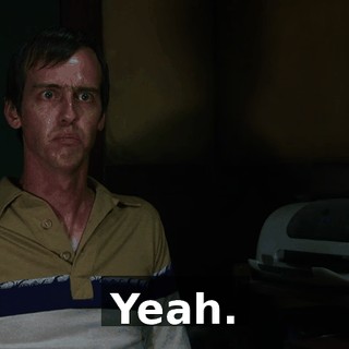 693c5d02-a90e-467e-a42d-3bf704d45894.gif