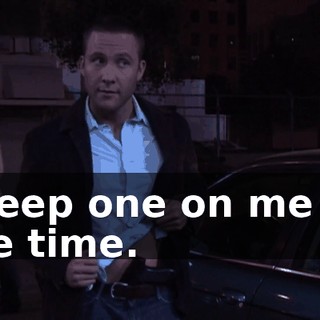 693cc07c-2b03-4722-996c-998d5dbc57b3.gif