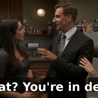 693d01df-d6a5-40e8-894e-706a8ef1a896.gif