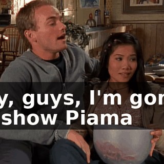 693d0845-fc73-4036-b07a-a231d5c4dec1.gif