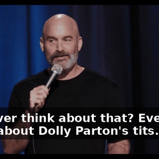 693d2dcc-1d91-49da-a7e2-8c97d5b851b5.gif