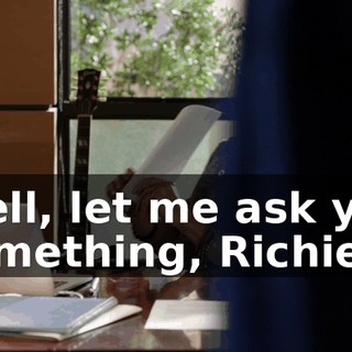 693d7ea4-2926-4a8a-b00c-95626861eae5.gif