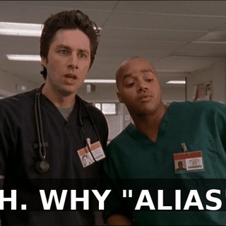 693d97e3-9ac2-48cd-97fb-53a5f5d4dd30.gif