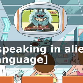 693e4960-5b5c-4091-818c-524c130adace.gif