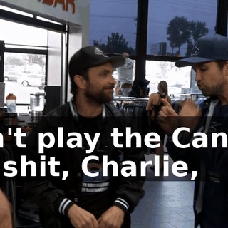 693e7ec8-2bc0-478d-8b96-c11e0bf64685.gif