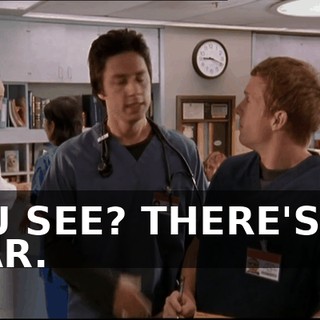 693ebae3-e1b8-4069-b1ae-d5c7b8b77f78.gif