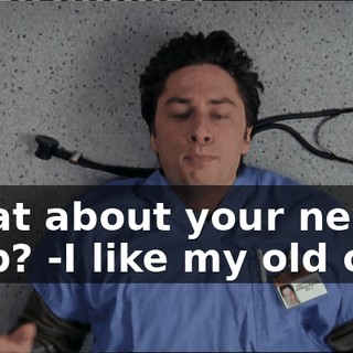 693f2829-a1ea-4502-9e68-c90c5f8b1d69.gif