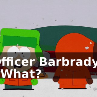 693fb8dd-2346-468f-99e4-b5a36d355156.gif