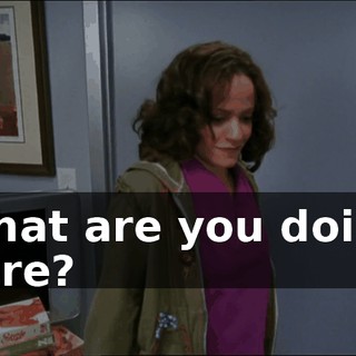 693fcf20-dbb0-4e39-8dce-3081b4afe851.gif
