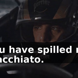 6940b372-07d0-4fd3-abf1-6809dc4102a1.gif