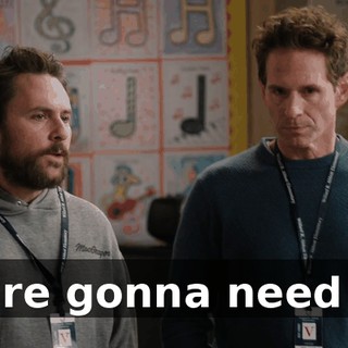 6940b9be-3d5e-46ee-9140-68010413ff08.gif