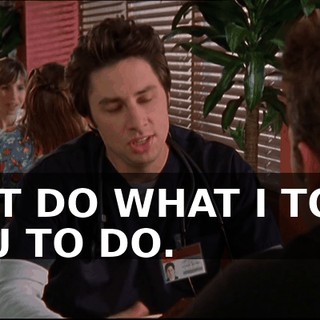 6940de69-231a-47a5-bd0c-c7bcc997689d.gif