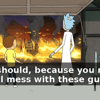 694142c3-61b8-4a36-8e2d-24a501148ac9.gif