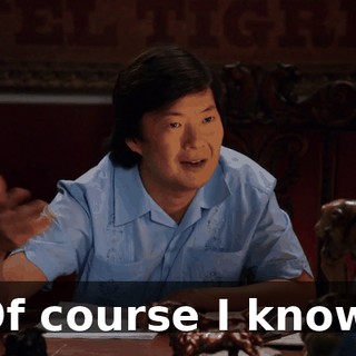 69425d82-92a5-4bc5-8f0d-c69ee26f73bd.gif