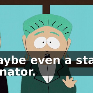 6942b834-e4f4-46bb-91bc-d39d26663d95.gif