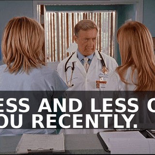 6942cf6e-6121-4010-809f-f5964cb9a10f.gif