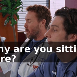 69434ca8-179c-43e8-823d-6f005ce9bc38.gif