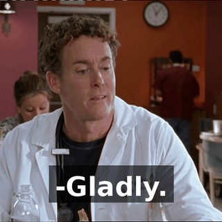 69439a3e-0364-43e0-a07e-54df2556c0d6.gif